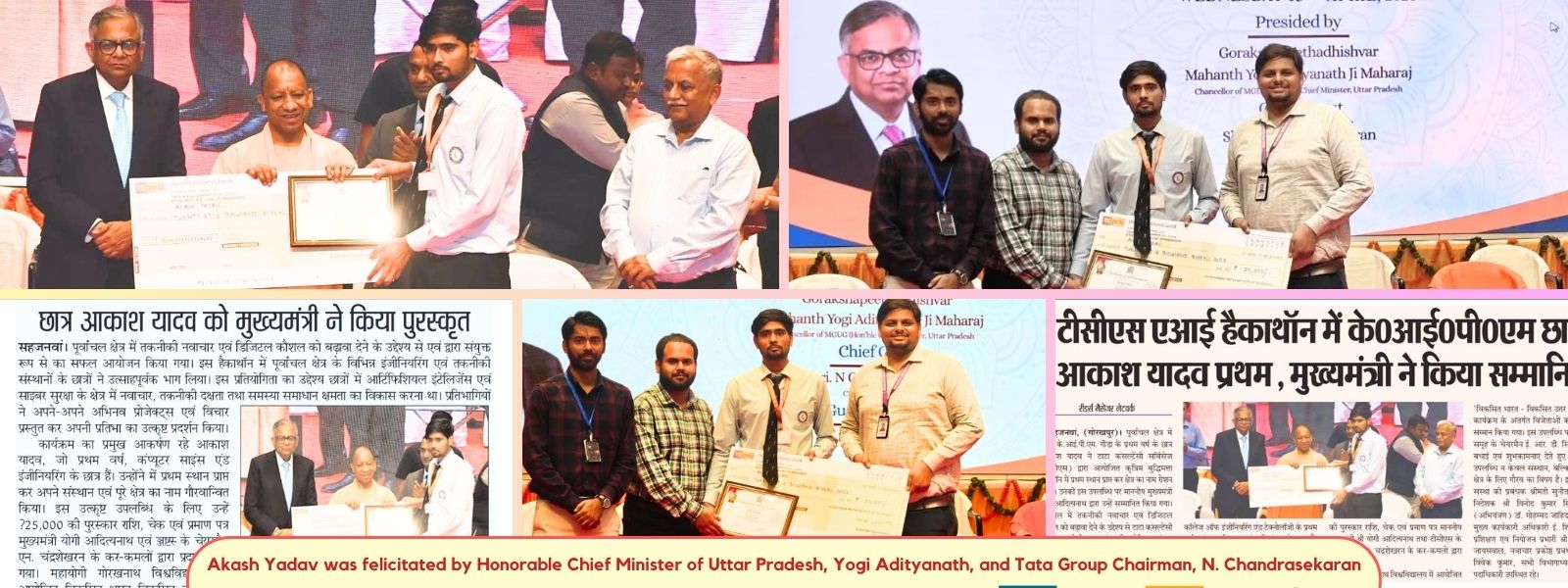 ..