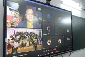 International Conference (FEEMSSD-2023)