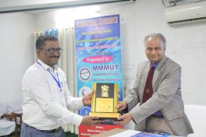 International Conference (FEEMSSD-2023)