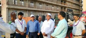 Inaugural of KPL-2023