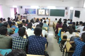 International Conference (FEEMSSD-2023)