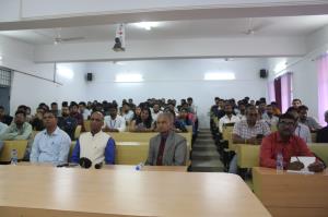 International Conference (FEEMSSD-2023)
