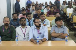 International Conference (FEEMSSD-2023)