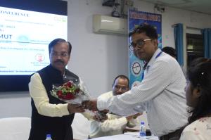 International Conference (FEEMSSD-2023)