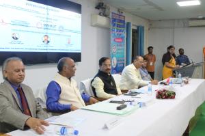 International Conference (FEEMSSD-2023)