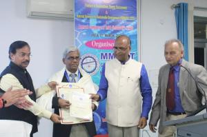 International Conference (FEEMSSD-2023)