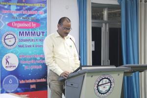 International Conference (FEEMSSD-2023)