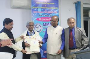 International Conference (FEEMSSD-2023)