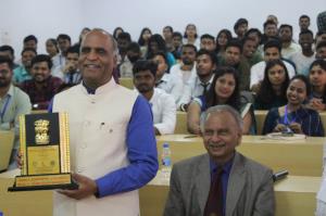 International Conference (FEEMSSD-2023)